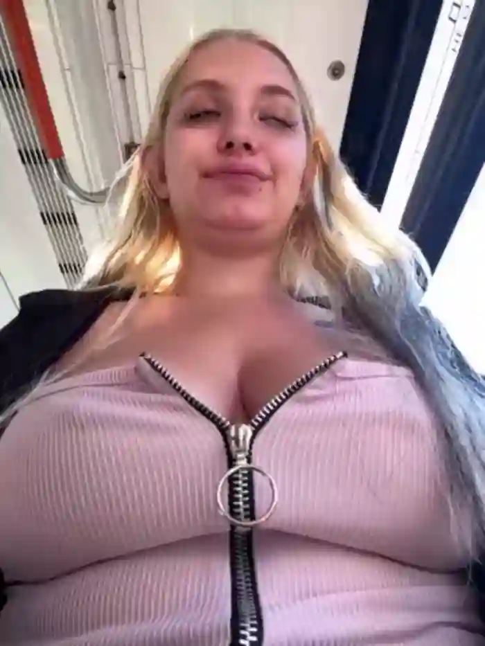 Milkyy_wway