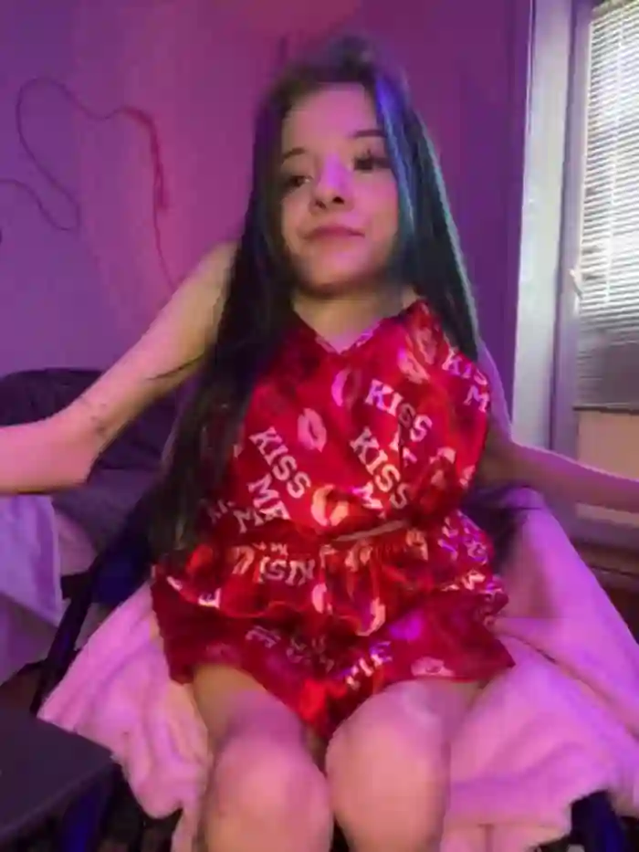 MiniSophiaa