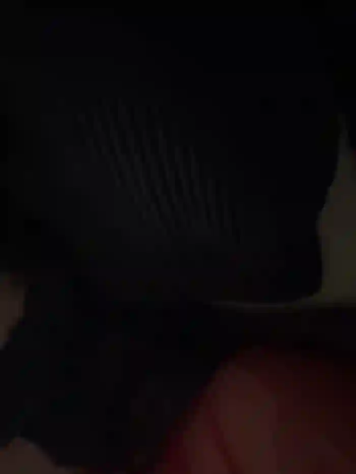 Noha-Sexy
