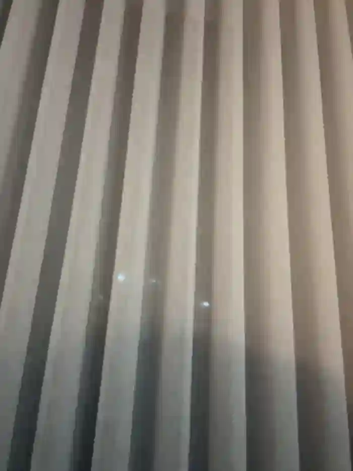 Riverdonttgo