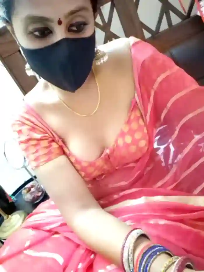 Roja-Telugu777