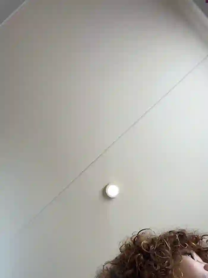 SEXaddictCANDY10