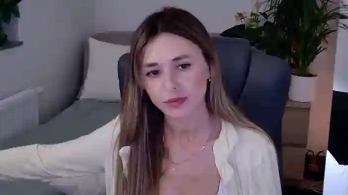 Sophie_Enzo