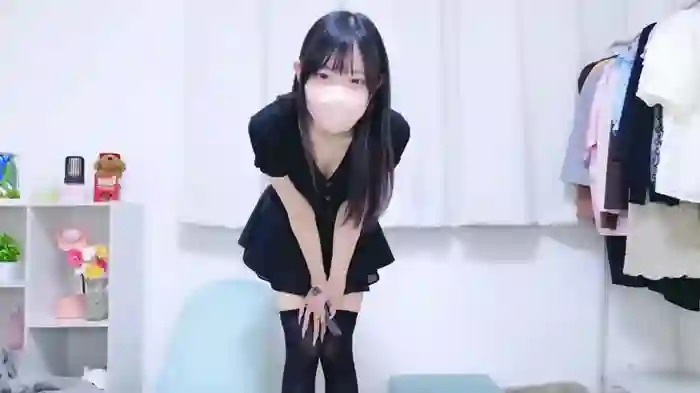 Suzu_ch_xx