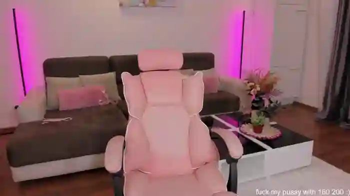 SweetAmeliaaa
