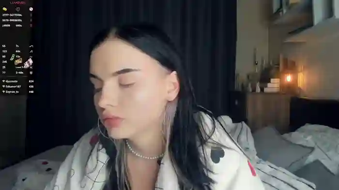 TefFfish