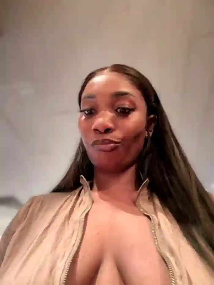 VannessaJj