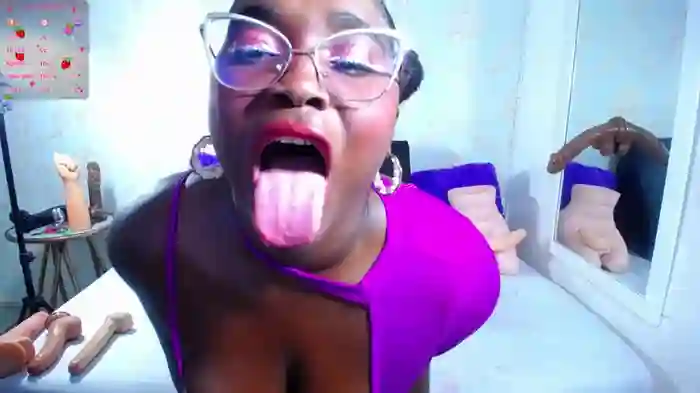 YHENDELYN_STONE