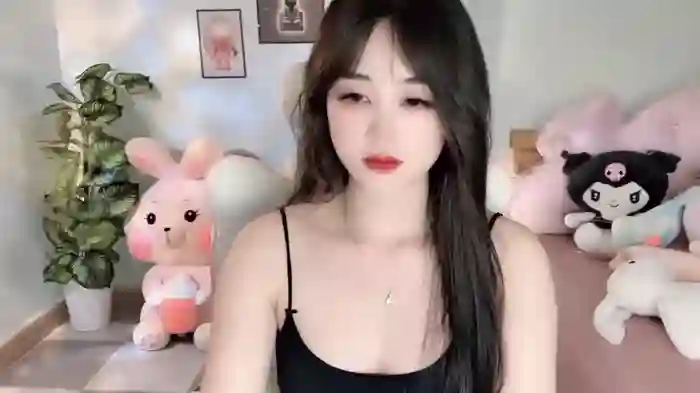 _Aimy_