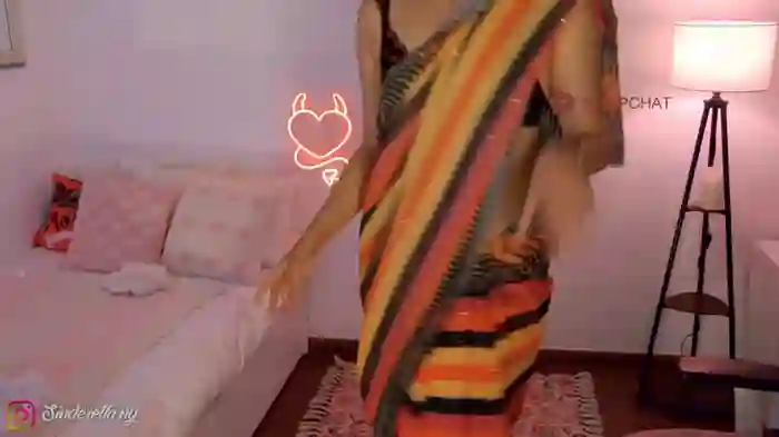 i-scream