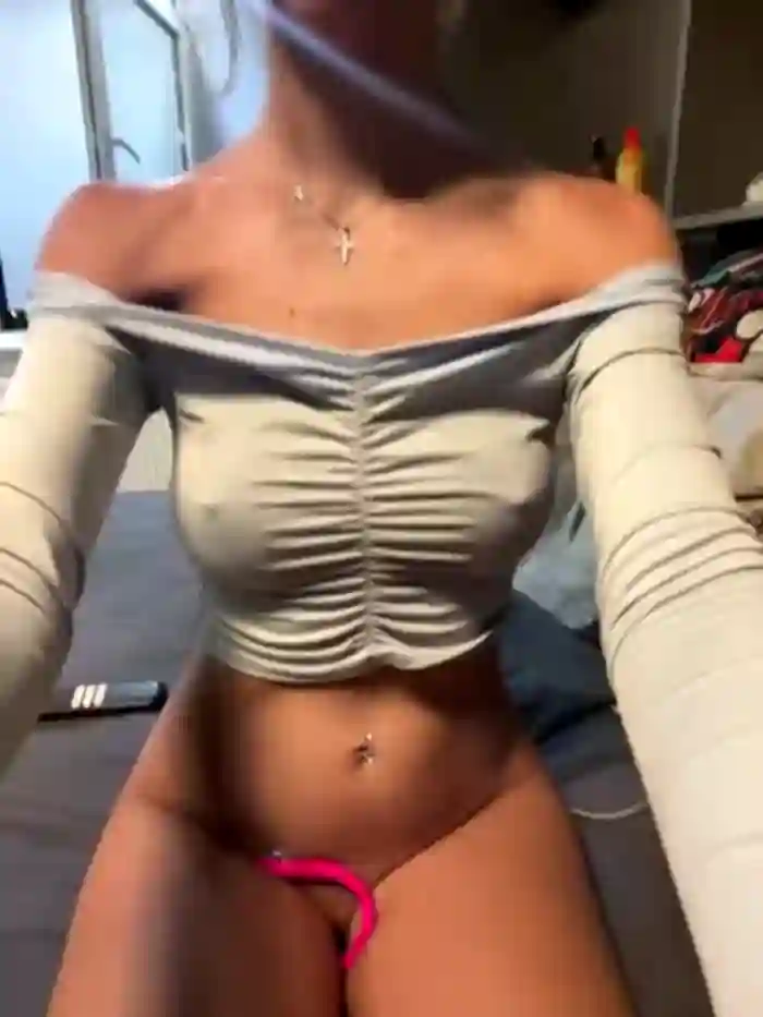 iamKylaBaby