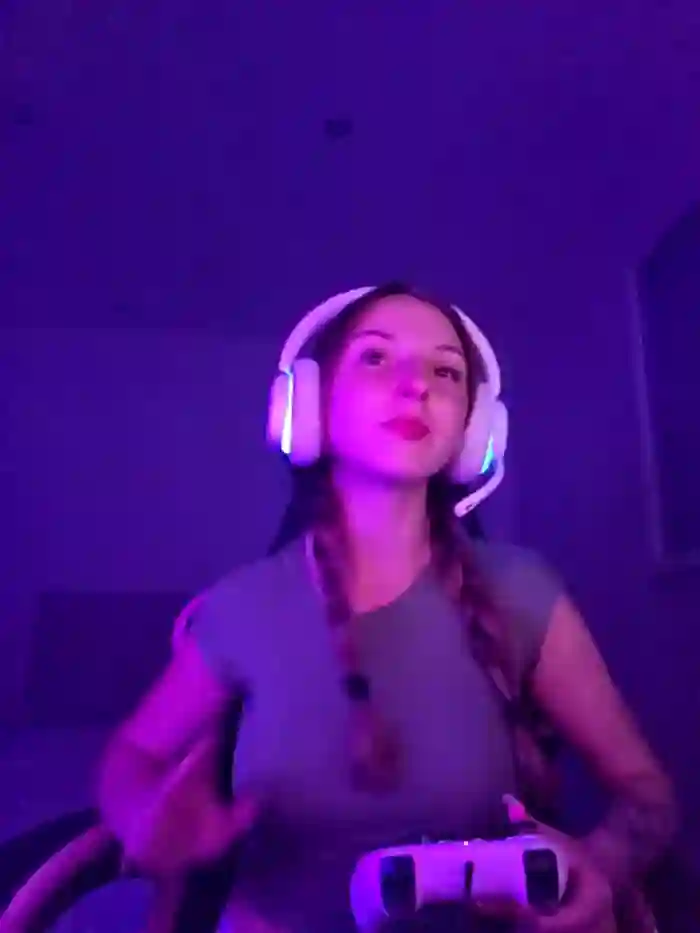 katyydel6
