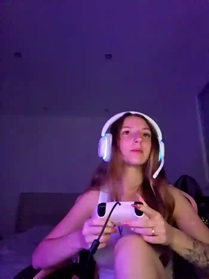 katyydel6
