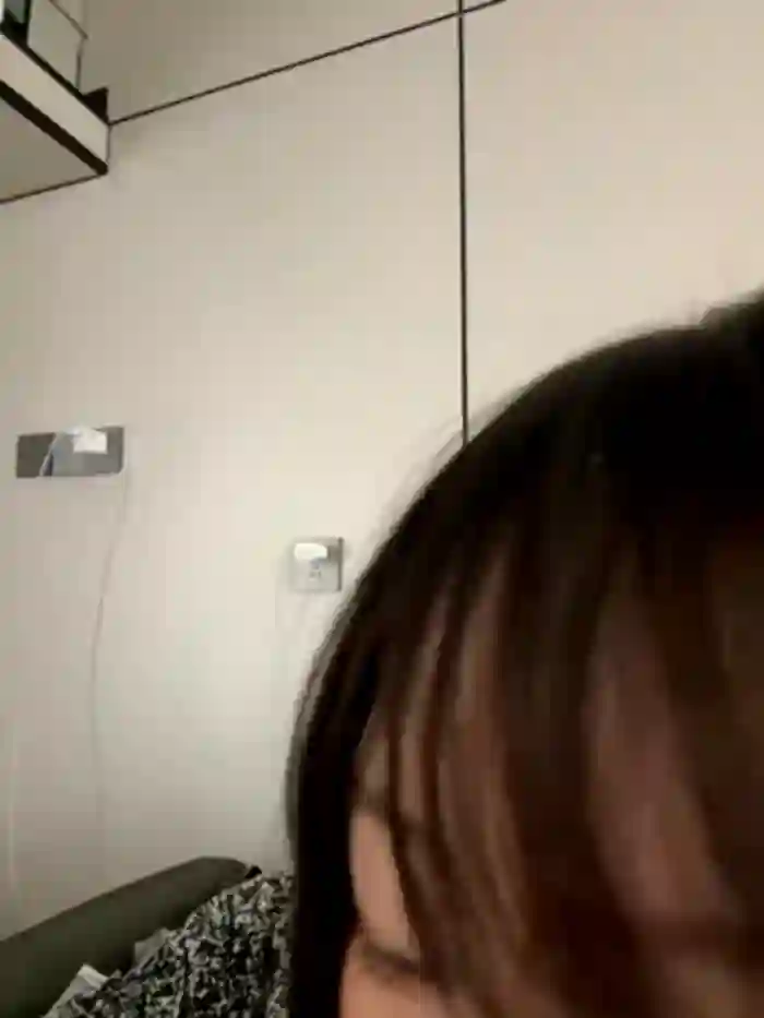lelebaybay888