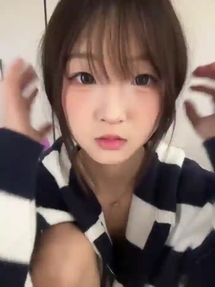 lelebaybay888