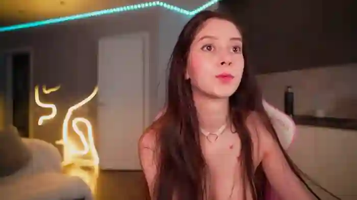 melissaxcbx