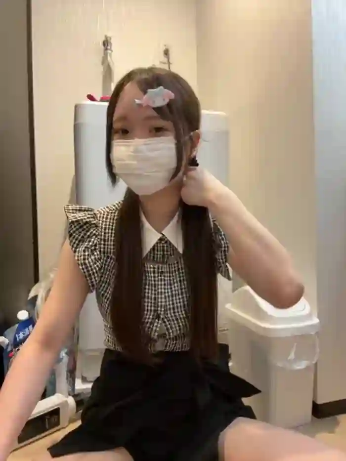nano-da-u
