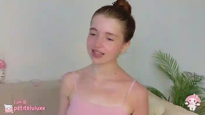 petiteluluxx