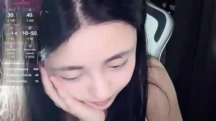 qiaoyi-666