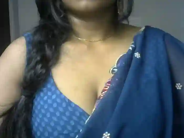 ramya9-telugu