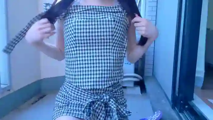 riken_jp