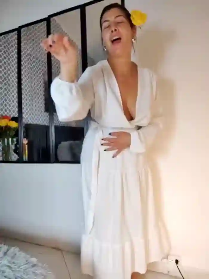 scarlett_moore
