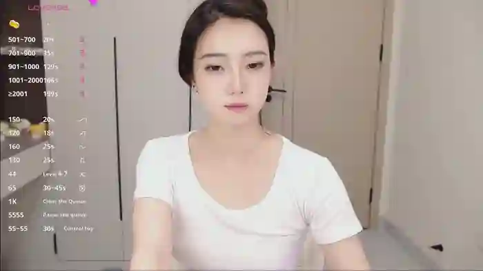 seoYuki