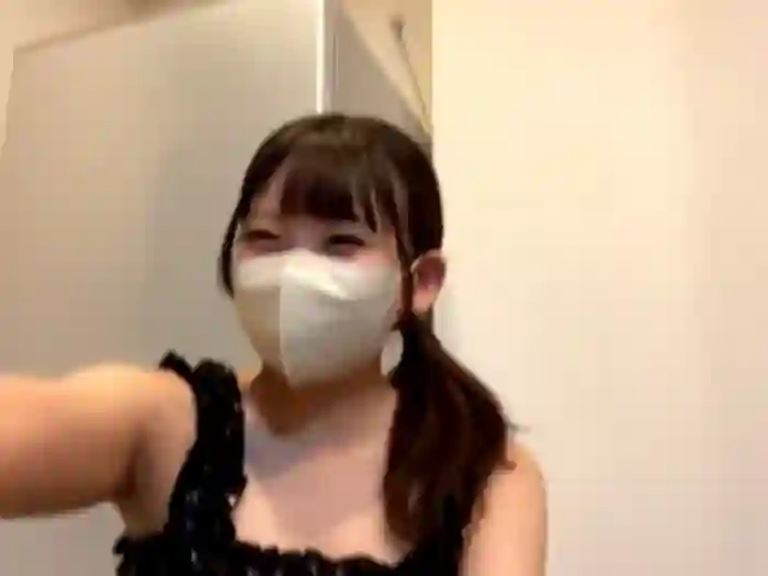 shina_mo_n_ch