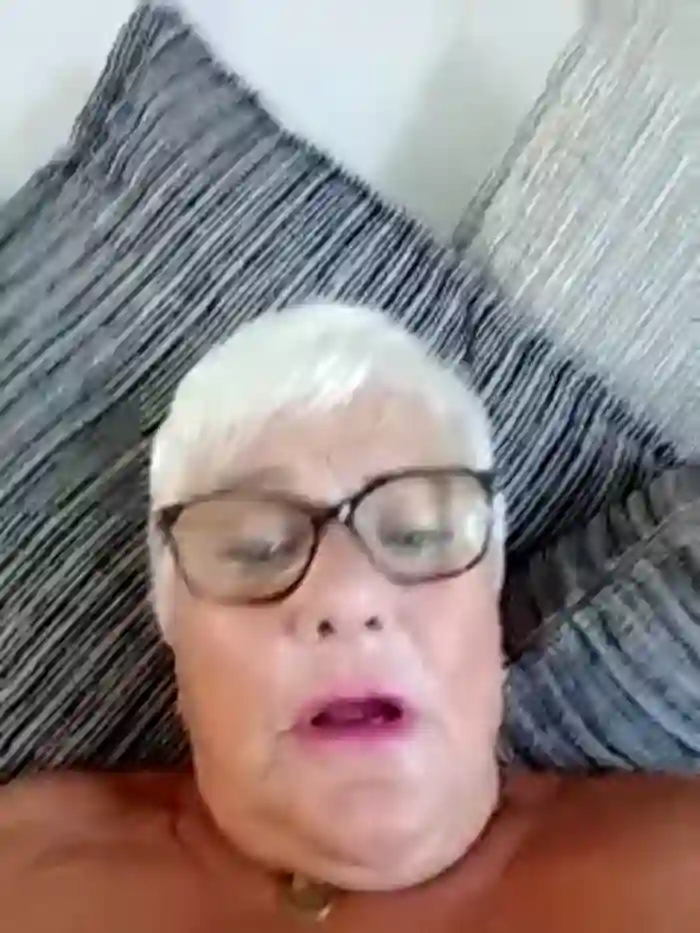 suesinner