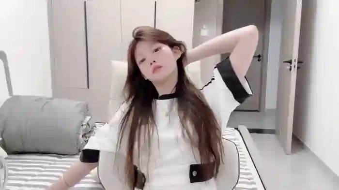yang-yang-yang