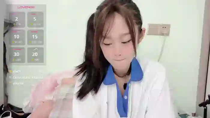 yueyue2003