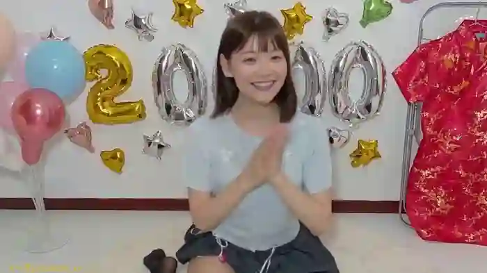 yuzukichi_jp