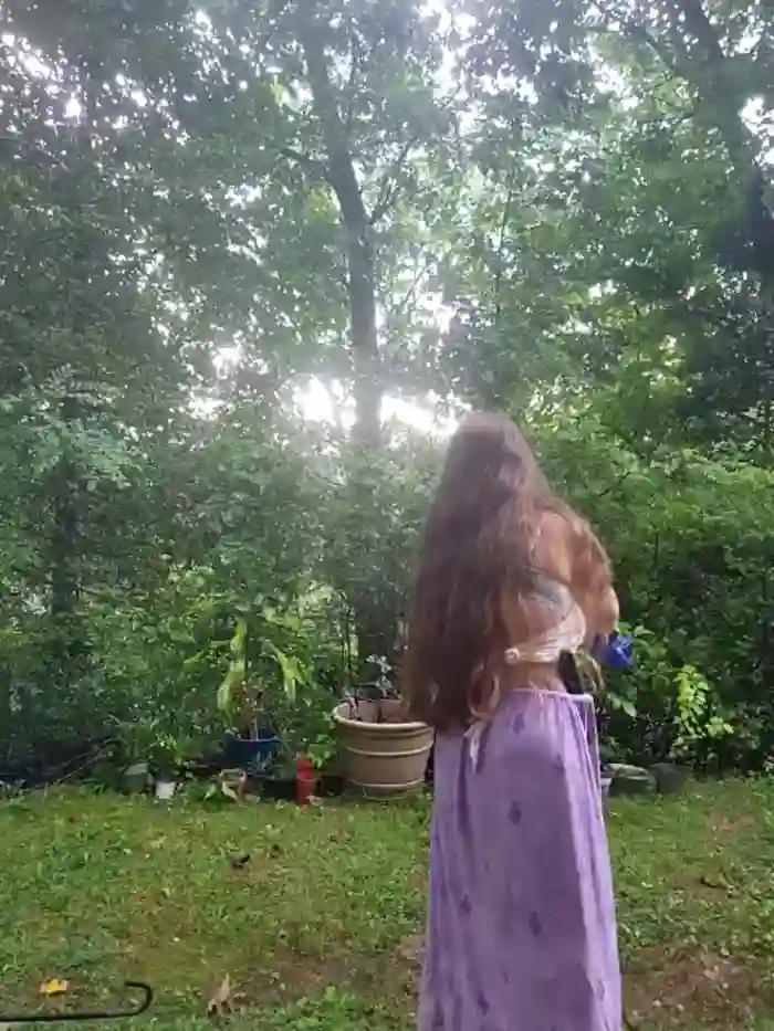 zorii_love