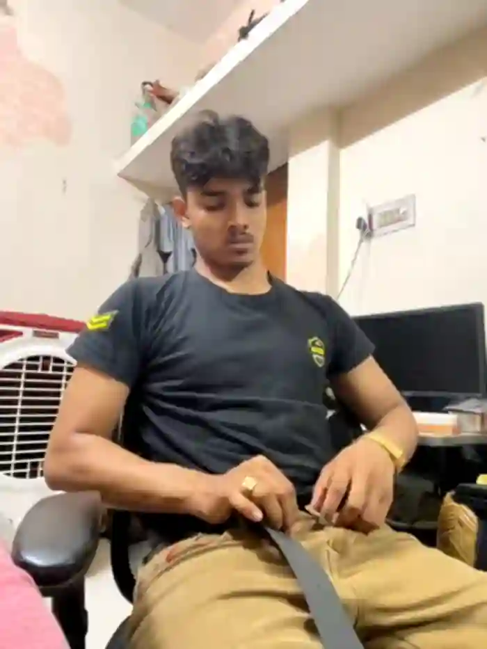 sonalsanskar
