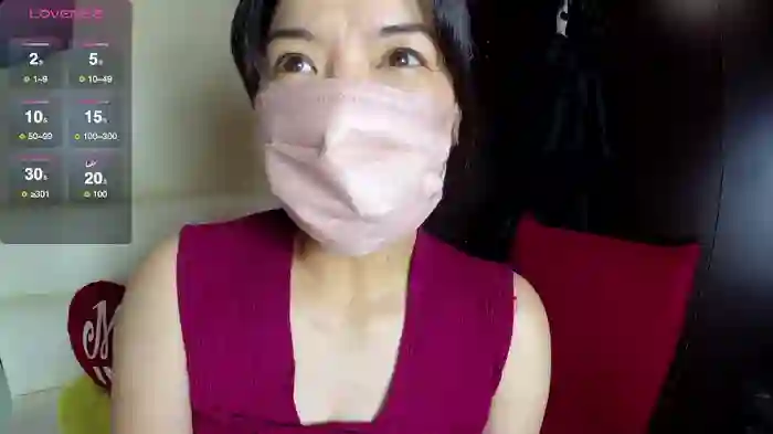 Akane_xxx_69