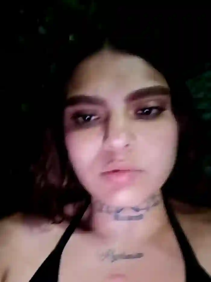 Alis_1327