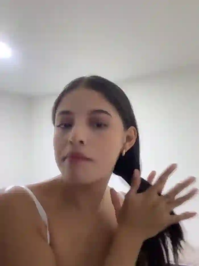 Arilw