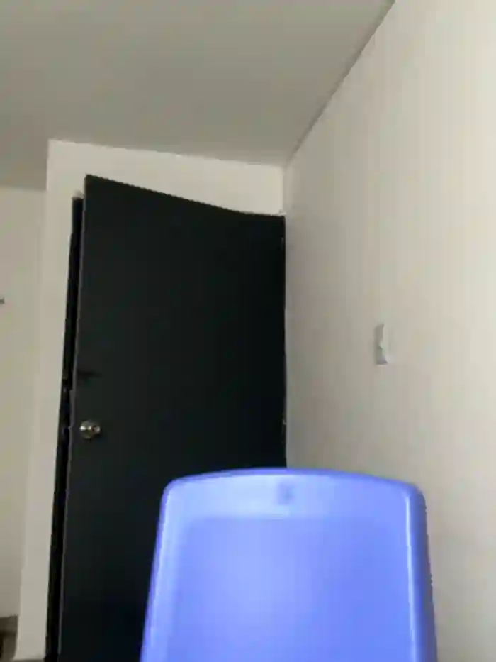 Arilw