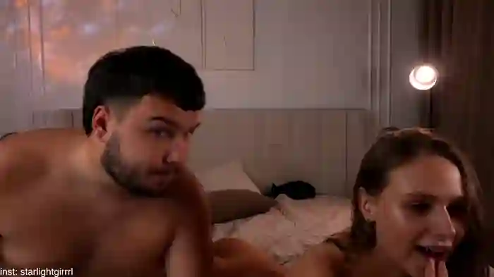 CupOfLovesWhisper