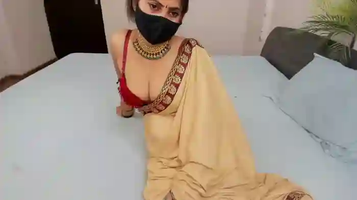 Dever_Bhabhi_