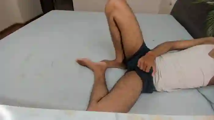 Dever_Bhabhi_
