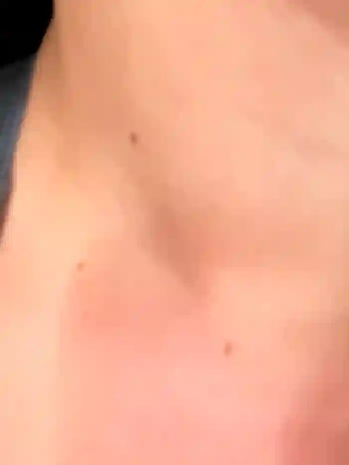 Eva_stark10