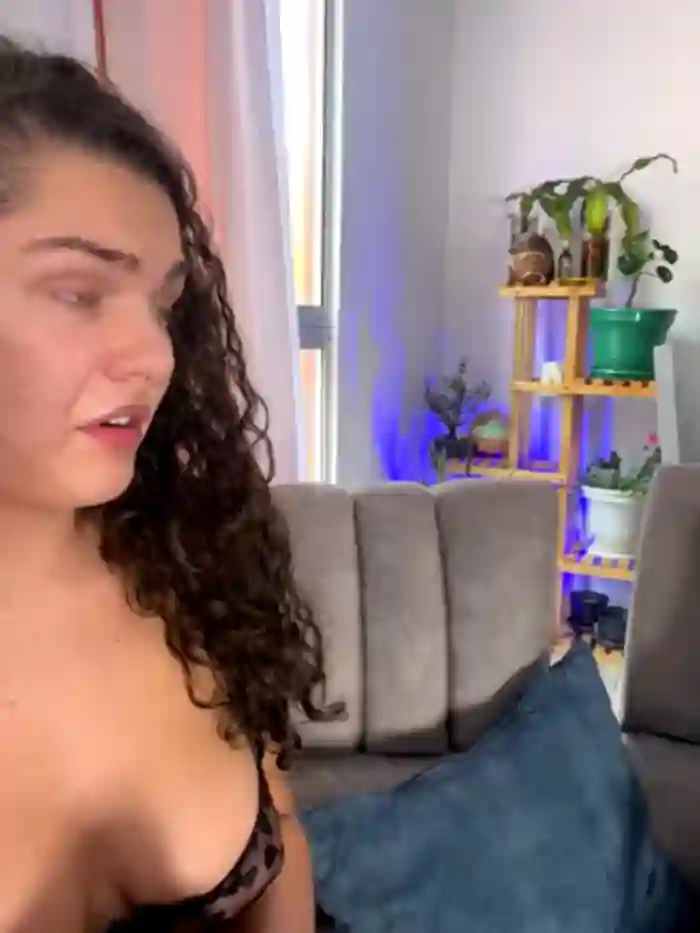 Eva_stark10