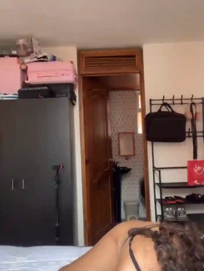 Eva_stark10