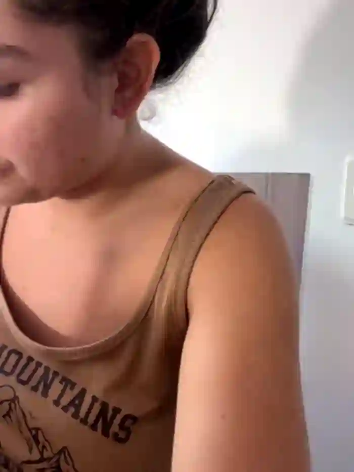 Eva_stark10