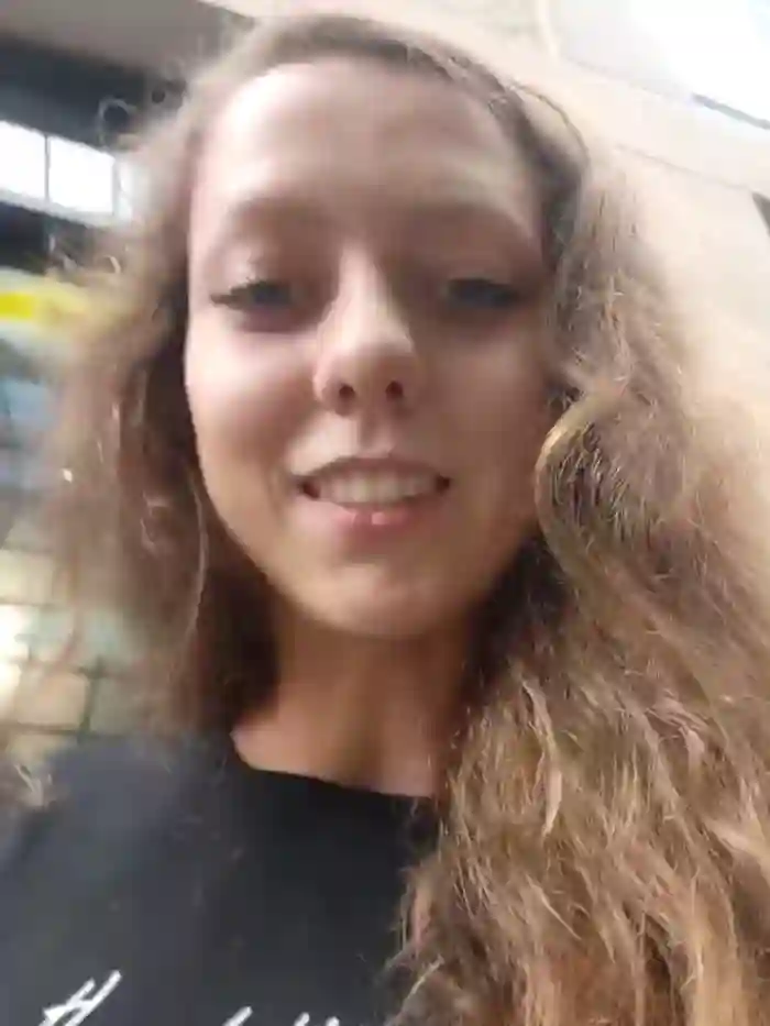 Eveline_Beauty_Kitty