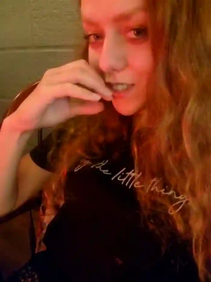 Eveline_Beauty_Kitty