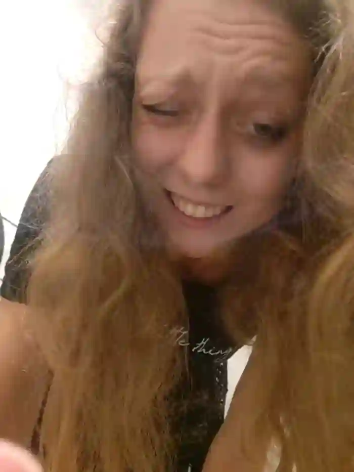 Eveline_Beauty_Kitty