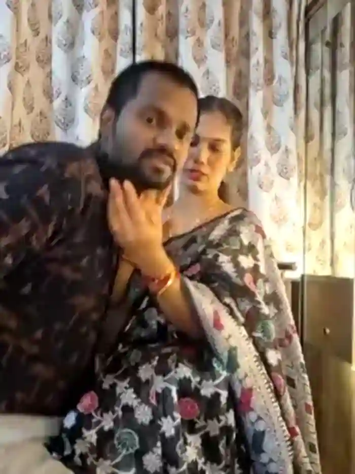 Garima_G