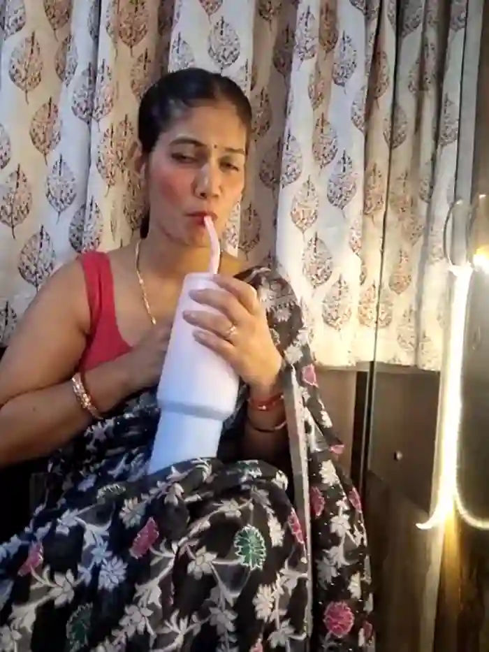 Garima_G